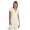 Damen Overall Sportlich Elegant bequem Einteiler;