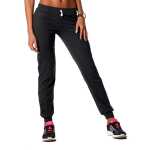 Damen Jogging Hose Sport Hose BW;