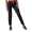 Damen Jogging Hose Sport Hose BW;