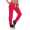 Damen Jogging Hose Sport Hose BW;