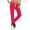 Damen Jogging Hose Sport Hose BW;