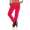 Damen Jogging Hose Sport Hose BW;