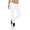 Damen Jogging Hose Sport Hose BW;