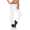 Damen Jogging Hose Sport Hose BW;