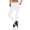 Damen Jogging Hose Sport Hose BW;