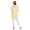 Cardigan Sweater Jacke mit Kapuze Gr. S/M;