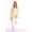 Cardigan Sweater Jacke mit Kapuze Gr. S/M;