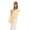 Cardigan Sweater Jacke mit Kapuze Gr. S/M;