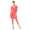 Damen MAMA Minikleid V-Ausschnitt Umstandsmode;