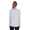 Damen Pullover Strick Pulli 2 Farbig, S/M;