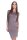 Damen Kleid Dress Klassisch 3/4 Arm ;