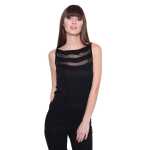 Damen Jumpsuits Sportlich Elegant bequem ;