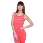 Damen Jumpsuits Sportlich Elegant bequem ;
