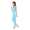 Damen Jumpsuits Sportlich Elegant bequem ;