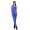 Damen Jumpsuits Sportlich Elegant bequem ;