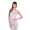 Damen Jumpsuits Sportlich Elegant bequem ;
