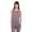 Damen Jumpsuits Sportlich Elegant bequem ;