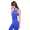 Damen Jumpsuits Sportlich Elegant bequem ;