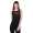 Damen Jumpsuits Sportlich Elegant bequem ;