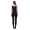 Damen Jumpsuits Sportlich Elegant bequem ;