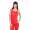 Damen Jumpsuits Sportlich Elegant bequem ;