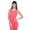 Damen Jumpsuits Sportlich Elegant bequem ;