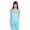 Damen Jumpsuits Sportlich Elegant bequem ;
