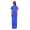 Damen Kleid Dress Maxikleid Lang :