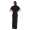 Damen Kleid Dress Maxikleid Lang :