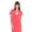 Damen Kleid Dress Maxikleid Lang :