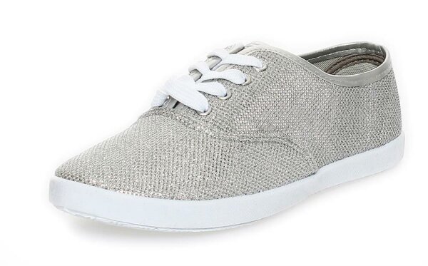 Damen Sneaker Schuhe Sommerschuhe;