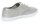 Damen Sneaker Schuhe Sommerschuhe;