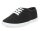 Damen Sneaker Schuhe Sommerschuhe;