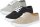 Damen Sneaker Schuhe Sommerschuhe;