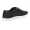 Damen Sneaker Schuhe Sommerschuhe; Schwarz/37