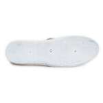 Damen Sneaker Schuhe Sommerschuhe; Gold/41