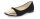 Ballerinas Damen Schuhe Sommerschuhe;