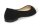 Ballerinas Damen Schuhe Sommerschuhe;