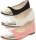 Ballerinas Damen Schuhe Sommerschuhe;