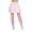 Damen Eleganter Rock Minirock mit Taschen;