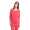 Damen Jumpsuits Sportlich Elegant 3/4 Arm ;