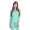 Damen Jumpsuits Sportlich Elegant 3/4 Arm ;