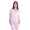 Damen Jumpsuits Sportlich Elegant 3/4 Arm ;