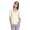 Damen Shirt mit Brusttasche Sportlich & elegant;