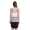 Kleid Sommer-Kleid mit Raffungen ;