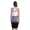 Kleid Sommer-Kleid mit Raffungen ;