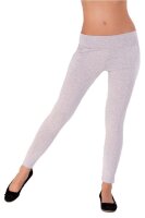 Damen Treggings Jeggings Leggings Hose mit Taschen;...