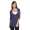 Longshirt weit geschnitten + MAMA Umstandsmode  ; Grafit XS/S 34/36