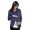 Damen MAMA Umstandshirt Langarm;