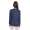 Damen MAMA Umstandshirt Langarm;